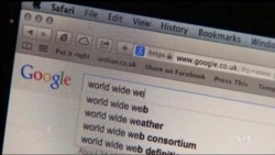 Freedom House: Internet Continues to Become Less Free