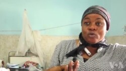 Bakoni baleli ndenge bazangi lisalisi mpo na boweleli ya bokonzi ya bakambi