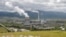 Termoelektrana Gacko (Courtesy Photo)