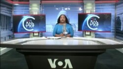 ፈነወ ትግርኛ 1900