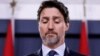 PM Trudeau Janjikan 1 Miliar Dolar untuk Perangi Virus Corona