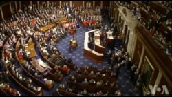 五角大楼明指中国军事现代化针对美国