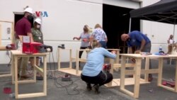 Susah Nggak Ya: Berkontribusi untuk Komunitas