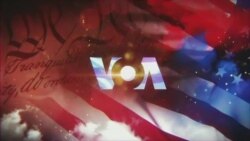 Студія Вашингтон