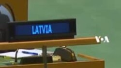 Menlu Retno "Pamit" di Majelis Umum PBB, Lanjut Jadi Duta Air Dunia