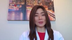 Klinik Diaspora Indonesia Termasuk Penyedia Tes Antibodi di AS