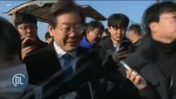 Nyumba zaanguka na magari kusambaa kote katika mji wa Kazanawa, Japan