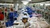 Koreas at Odds Over Wages at Joint Kaesong Complex