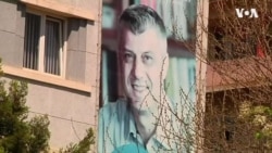 Da li se EU i SAD bore za glavnu reč u dijalogu Srbije i Kosova