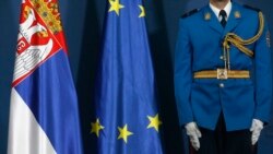 Agatonović: Jedna od konkretnijih inicijativa