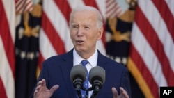 Biden