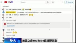 时事大家谈：习组“战斗班子” 加速“武统”时程？