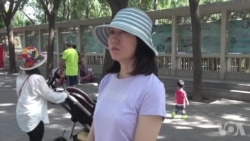 电信诈骗害死大学新生 社会怎么了