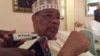 PDP Ta Yi Watsi Da Sulhun Janar Babangida; Ta Ce Ta Na Da 'Yan Takara 17 A Yanzu