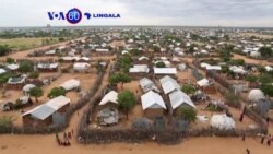 VOA60 Lingala 26 mars 2021