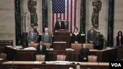 共和党期待重建国内形象