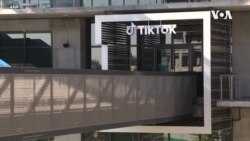 Kakva je sudbina TikToka pod Trampovom administracijom?