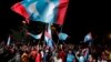 People Power Fueled the Malaysian Election Upset