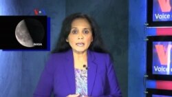 Penentuan Hari Pertama Ramadhan menurut Perhitungan Astronomi