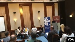 Sa konferencije Transparency International BiH o trošenju javnog novca