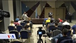 Izvjestilac UN-a za ljudska prava migranata: BH građani pokazali ljudskost, država zakazala