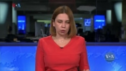 Студія Вашингтон. Ключові заяви президента Байдена про Україну