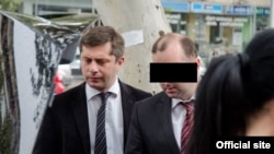 ილია გელაშვილმა "საქართველოს ბანკიდან" 9 მილიონ ლარზე მეტი რუსეთში გაიტაცა, იგი ამ დრომდე ძებნაშია