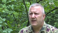 Napad na Kovačevića ima (ne)poznatu pozadinu