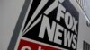 Former Trump Supporter Sues Fox News for Defamation 