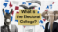 Electoral College GFX thumbnail
