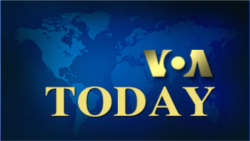 Perusahaan Sosial Media Dituntut Awasi Konten