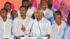 Maldives expected to accelerate shift from India to China following parliamentary polls
