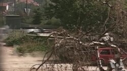 KAKO SE RAZVIJALA KORUPCIJA U BIH