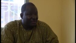 Le temps est compté pour les taxis fonctionnant au gaz butane