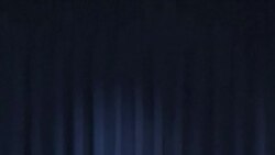 Buntut Darurat Militer Korsel: Sejumlah Pejabat Ditangkap; Warga Demo Diiringi K-Pop