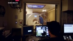 脑瘤治疗新方法 医学有望新突破