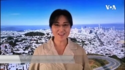 花十亿美元买中国口罩，加州州长纽森被质疑