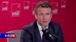 时事大家谈：俄军暴行引爆国际谴责，北京“中立”更难自圆其说？