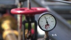 Putin's Energy Threats to Europe Come With Costs for Russia