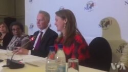 Zimbabwe Should Hold Peaceful, Free And Fair Elections