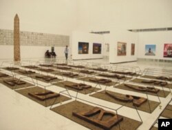 《三十个字母》