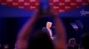 Trump praises government downsizing efforts before CPAC crowd 