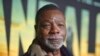Carl Weathers, Linebacker-Turned-Actor in 'Rocky,' ‘Predator’ Movies, Dies