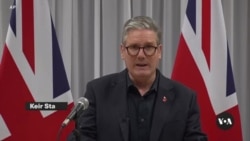 Biden, allies call for Mideast cease-fire after weekend strikes