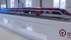 Srbija najranjivija u Jugoistočnoj Evropi na uticaje Kine i Rusije