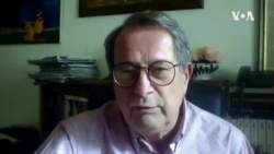 Boško Jakšić o opoziciji i vlasti