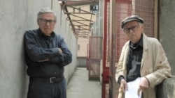 Taviani Brothers' 'Wondrous Boccaccio' Offers Tales of Love, Humor