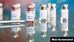 Vaksin Nusantara kini dialihkan ke penelitian berbasis pelayanan yang pengawasannya berada di bawah Kemenkes. (Foto: ilustrasi).