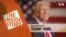The Inside Story - USAVotes: Trump Wins | 169 THUMBNAIL horizontal