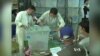 Chaotic Afghan Vote Recount Threatens Nation’s Future